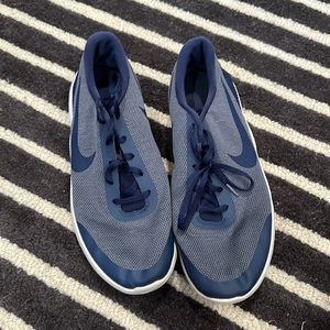 Men’s Nike Sneakers